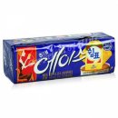 해태마트 이미지