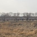 은고개로 이미지