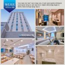 광산구-157 이미지