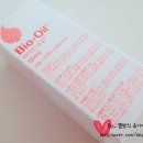 이비엠그룹 | [대표카페 지후맘/ 이비엠그룹] 머리부터 발끝까지 사용하는 바이오 멀티오일