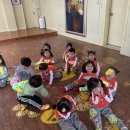 좋은열매 어린이집 이미지