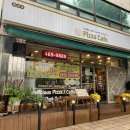 만수동 피자 추천 정성호피자카페, 합리적인 가격 푸짐한 토핑으로 반했어요