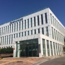 겸재정선미술관 이미지