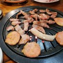 연탄불휘날리며
