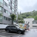 속눈썹하다 | [영통속눈썹펌] 두피하다 속눈썹펌 후기