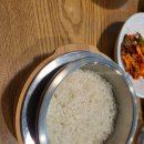 남도명가 | [대구]남구 남도명가 후기