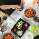 좋은하루캠핑장 이미지