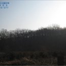 에이스정비사업소2공장 네이버블로그