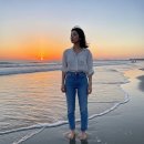 박만옥 | 백번의추억 12화 김다미 회피엔딩, 청춘의 마지막 선택과 그 의미