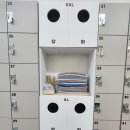 웰니스피티스튜디오 이미지