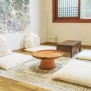 애월 고즈넉 이미지