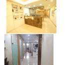 부평안치과의원 이미지