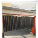 MAX 모텔 이미지