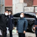 임실시장 이미지