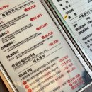 목포하나비횟집 이미지