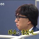 여의나루로4길 이미지