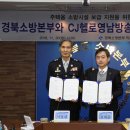 영남주택 이미지