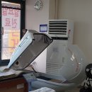 경희탄탄한의원 이미지