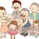 효도한의원 이미지