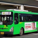 김포슈퍼 이미지