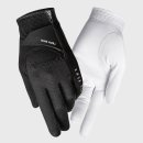 오른손테크 이미지