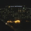 마레몬스관광호텔 이미지