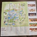 곤지암리조트 휴양콘도미니엄 | 🏞 곤지암리조트 디럭스B 콘도형 재방문 후기 (취사형 숙소, 와인 먹음!)