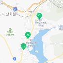 자산동130 이미지