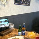 놀이터호프 이미지