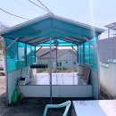 아트민박펜션 이미지