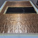 해피의료기 이미지