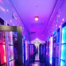 S코인 노래연습장 이미지