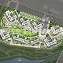 퍼스트클래스 휘트니스 이미지