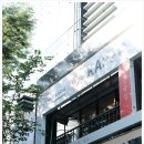 라페스타 이미지