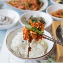 뜰안에 정원 | 석모도 여행 중 강화도의 특별한 맛집 뜰안에정원에서의 간장게장 솔직 후기