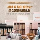 비앤에프 이미지