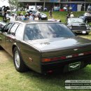 열린자동차 이미지