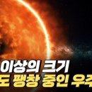 천문학(天文學 , Astronomy) 우주의 신비 같이 공부해 볼까요 1 이미지