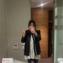 더나은안마원 | 제 주제에 재수 좋게 제주