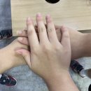 세븐스타코인노래연습장하남신장점 | #6. 오늘의 일기 : 내가 이러니 남자친구를 못 사귀지😎(with. FAMILY❤️)
