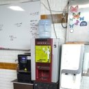 삼일주유소 이미지