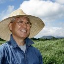 제주나래 이미지