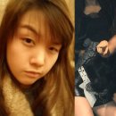 쌩얼라인 Daum카페