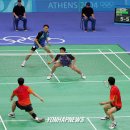 배드민턴 이미지