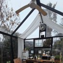 신제주동물병원 | 📌 제주도 이주 시 집 구하기, 방법과 주의할 점,촌집 타운하우스 비교