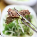 숯불가든비슬산 이미지