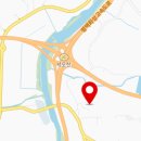 적토 행정사 사무소 이미지