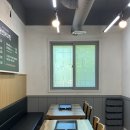 금산할매집 네이버블로그
