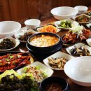 곤지암 맛집 추천 리스트 BEST7, 광고 아님