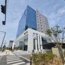 센트라포레 이미지